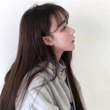 白猫计划九游版下载